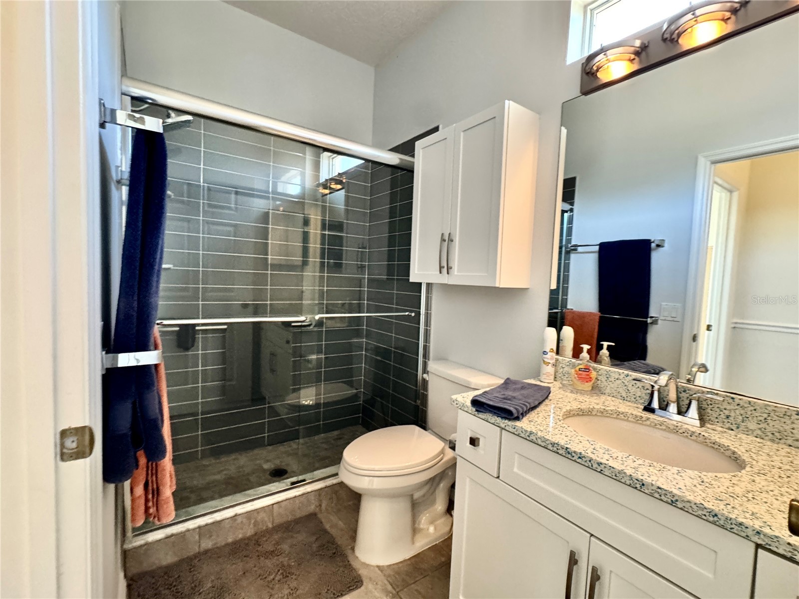 3912 4th Avenue NE Bradenton FL 34208 A4677110 image59