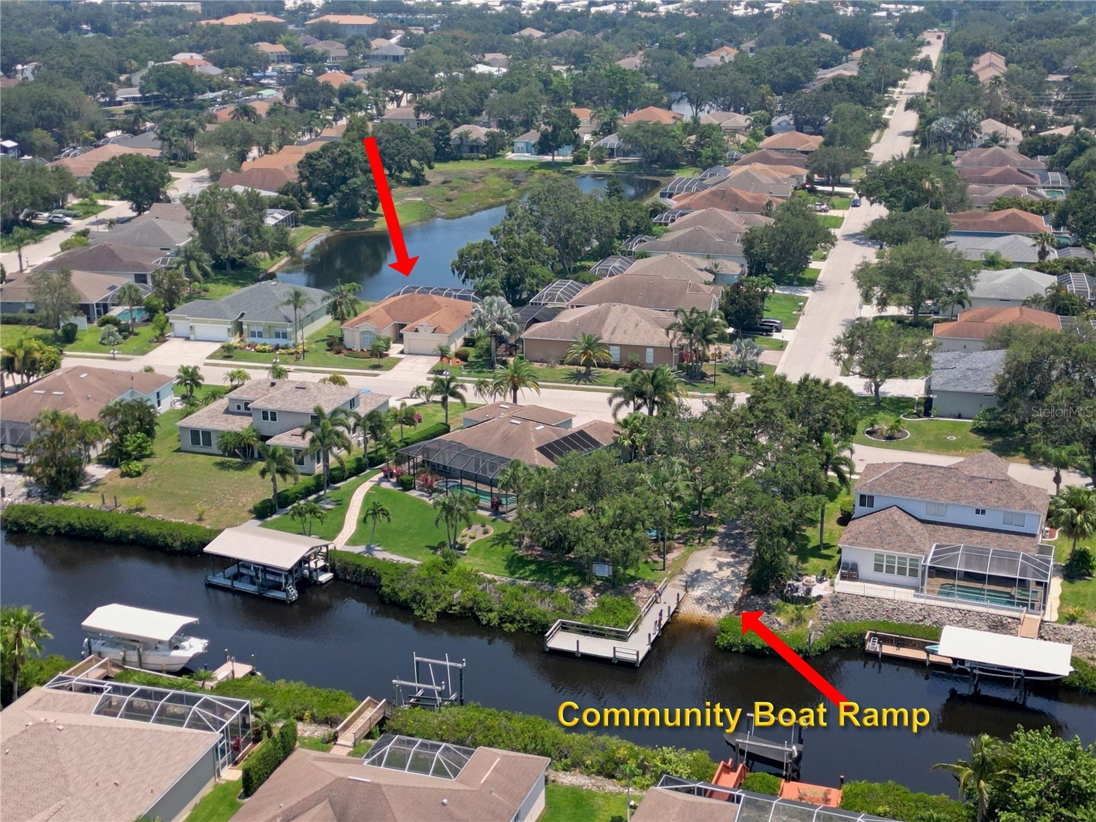 3912 4th Avenue NE Bradenton FL 34208 A4677110 image6