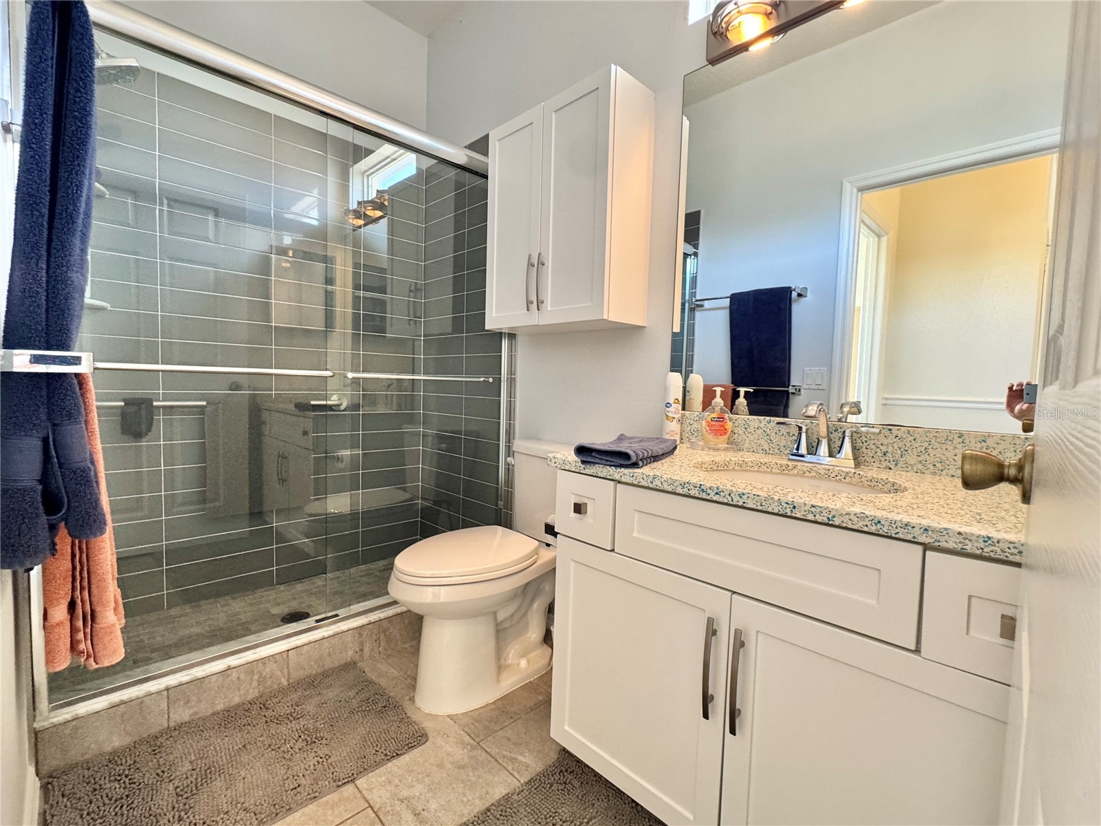 3912 4th Avenue NE Bradenton FL 34208 A4677110 image60