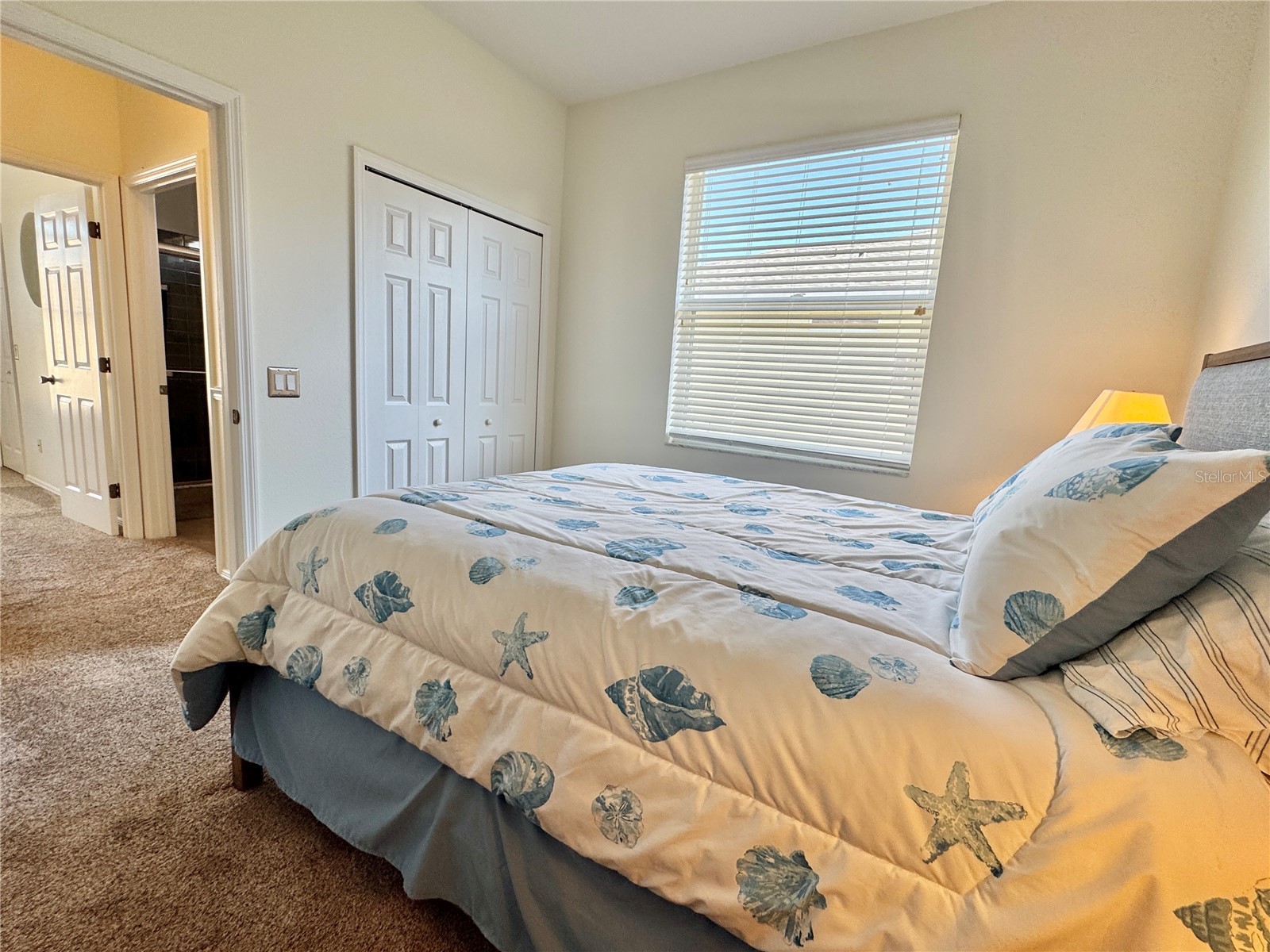 3912 4th Avenue NE Bradenton FL 34208 A4677110 image61