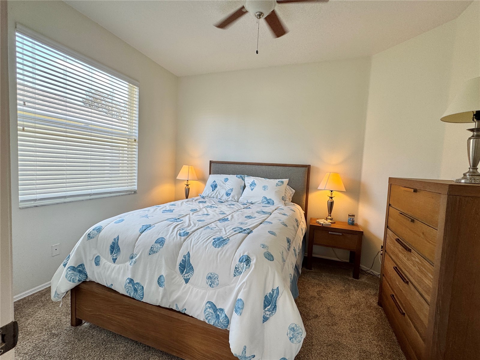 3912 4th Avenue NE Bradenton FL 34208 A4677110 image62