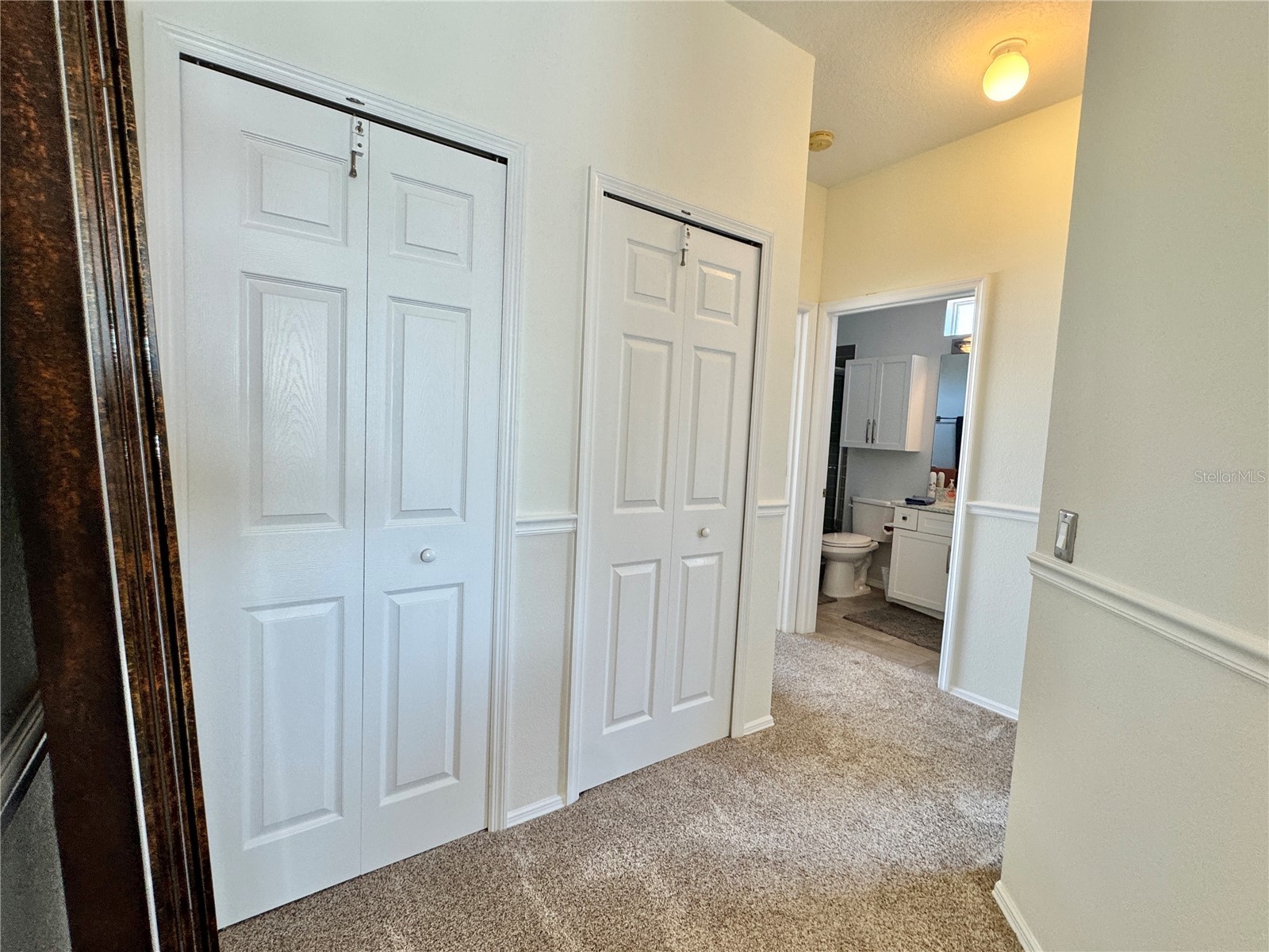 3912 4th Avenue NE Bradenton FL 34208 A4677110 image63