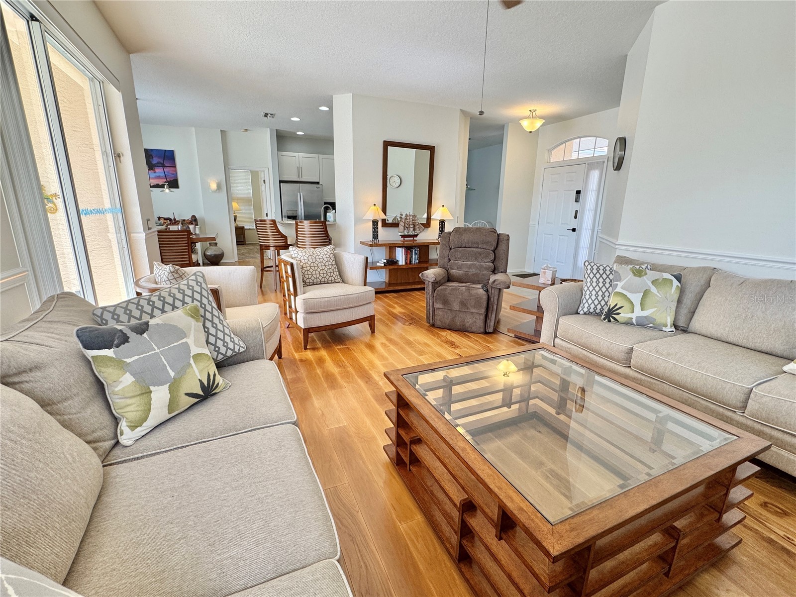 3912 4th Avenue NE Bradenton FL 34208 A4677110 image64