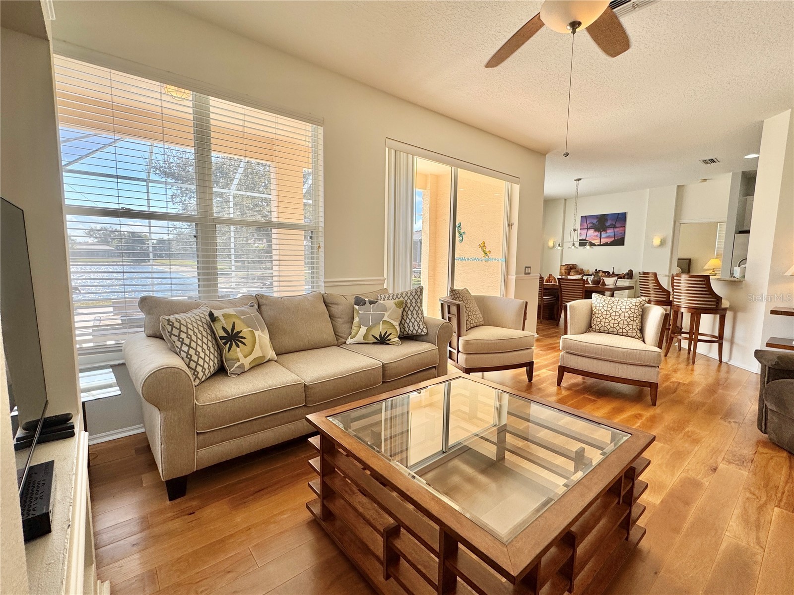 3912 4th Avenue NE Bradenton FL 34208 A4677110 image65