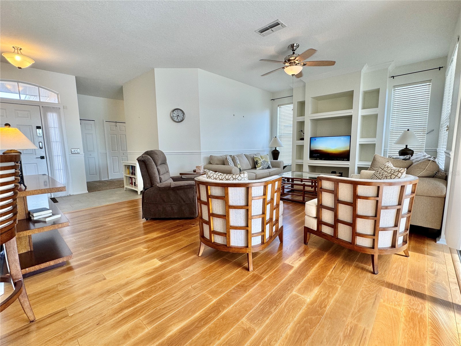 3912 4th Avenue NE Bradenton FL 34208 A4677110 image66