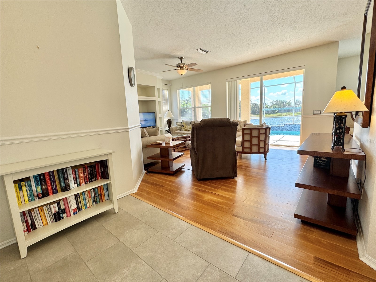 3912 4th Avenue NE Bradenton FL 34208 A4677110 image67