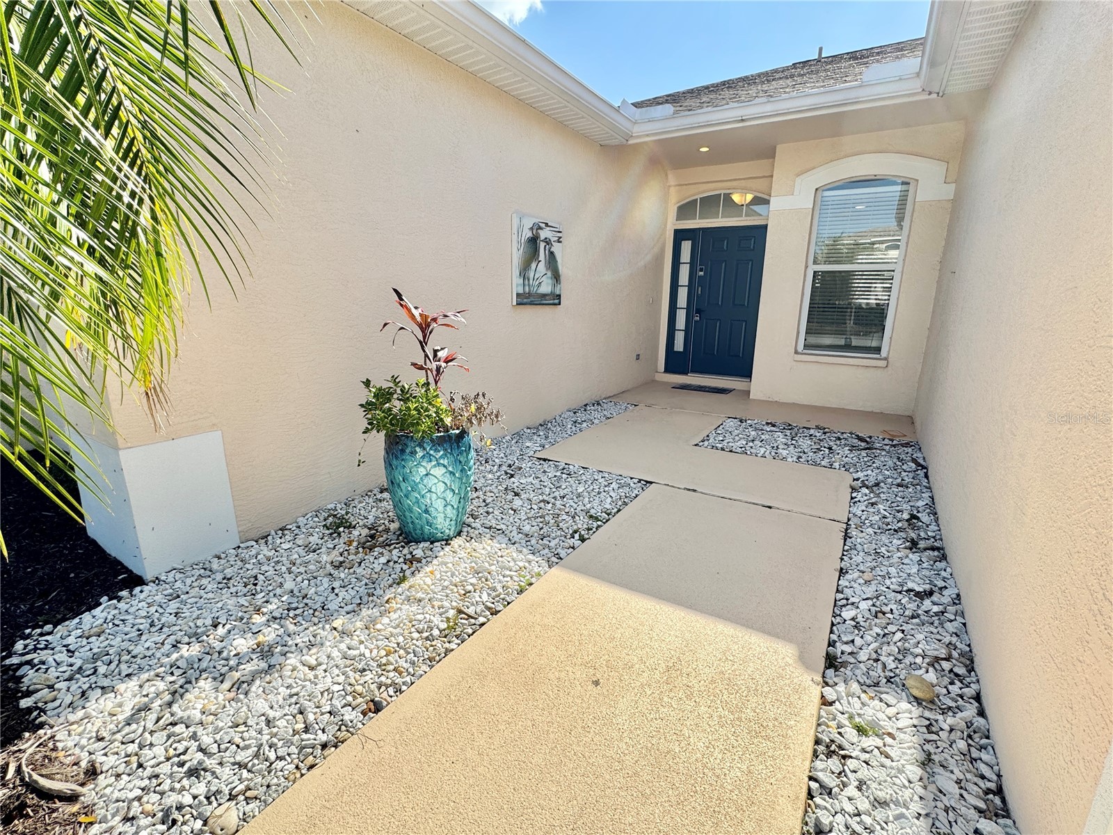 3912 4th Avenue NE Bradenton FL 34208 A4677110 image68