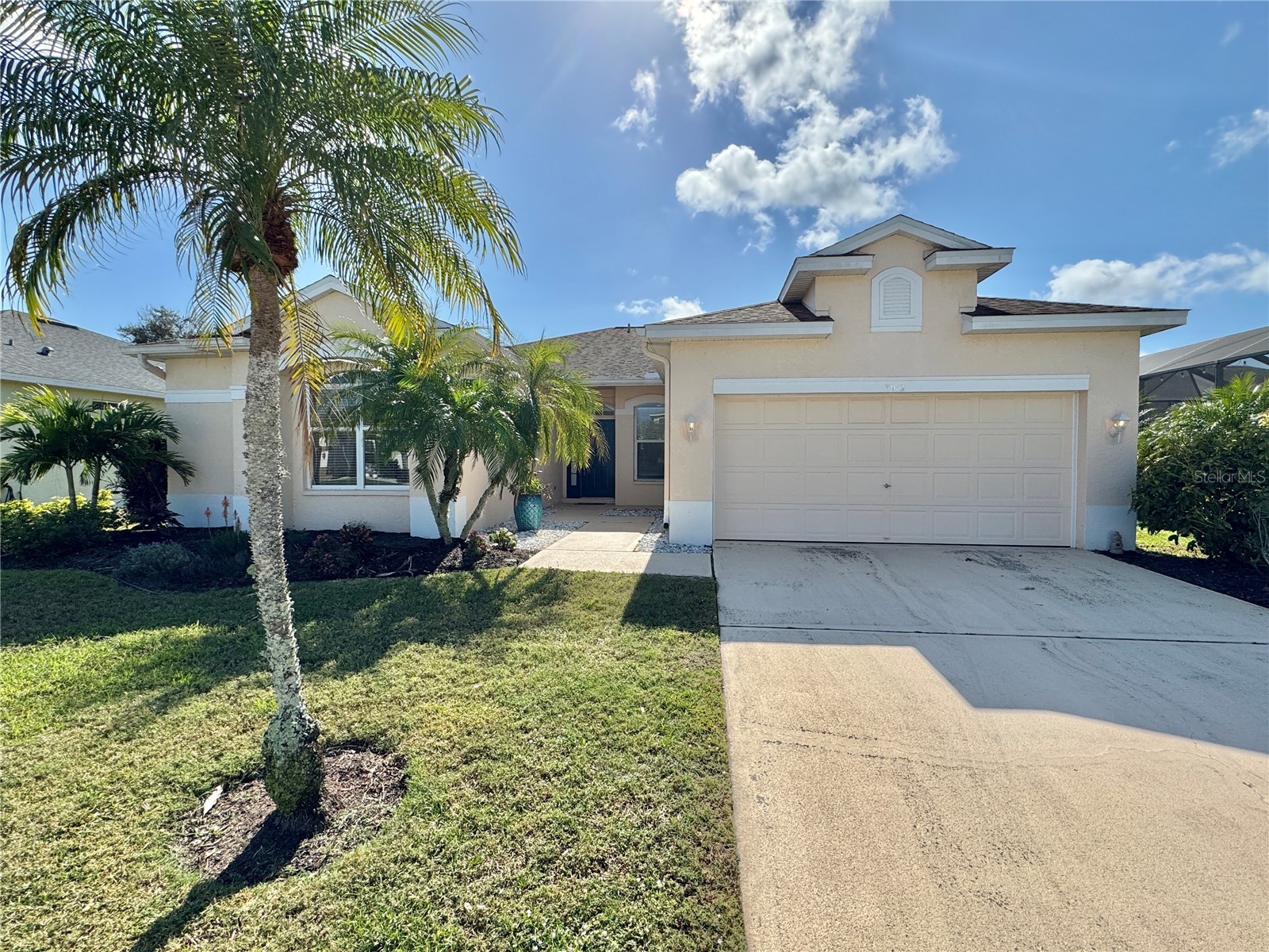 3912 4th Avenue NE Bradenton FL 34208 A4677110 image69