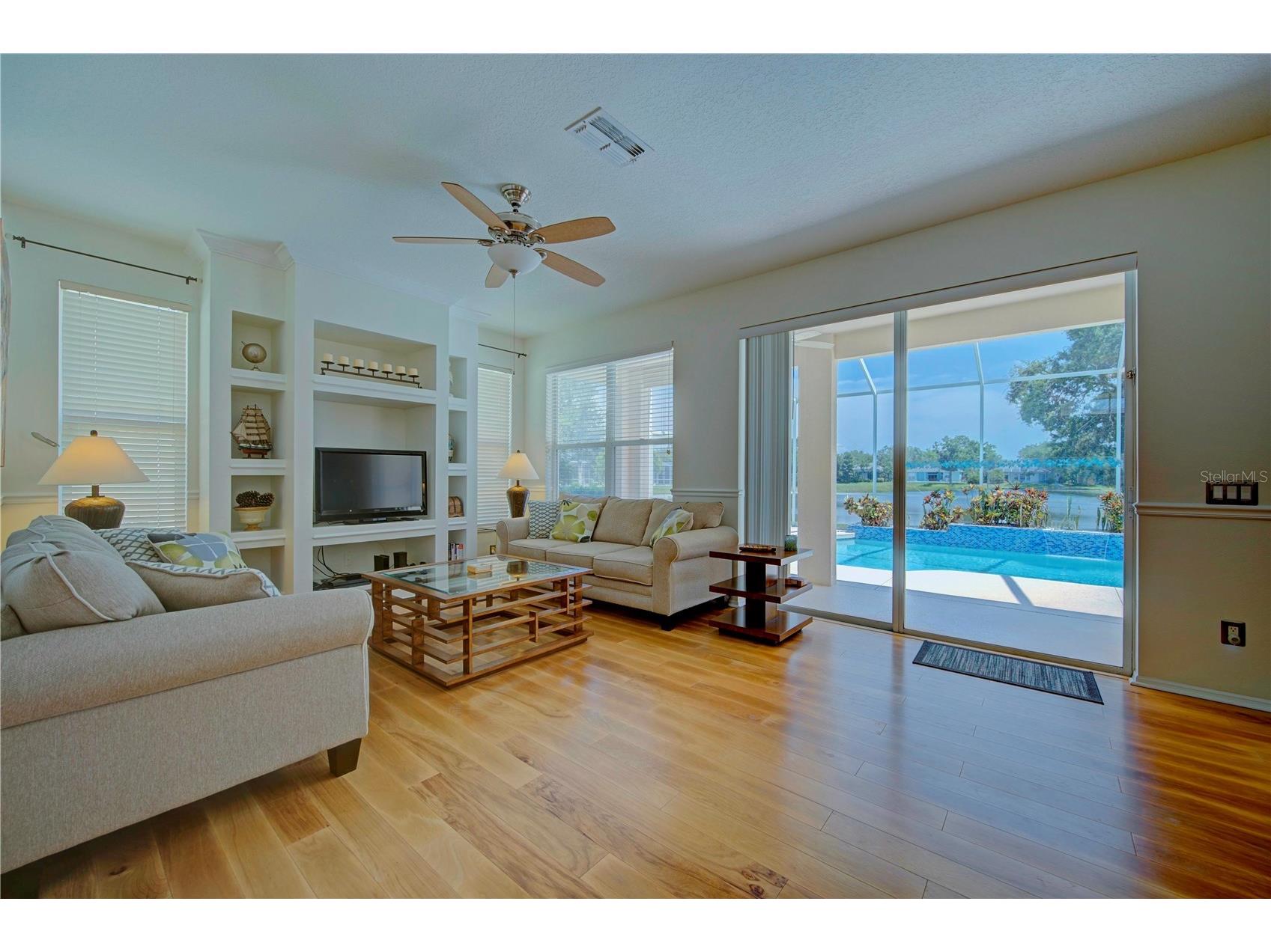 3912 4th Avenue NE Bradenton FL 34208 A4677110 image7