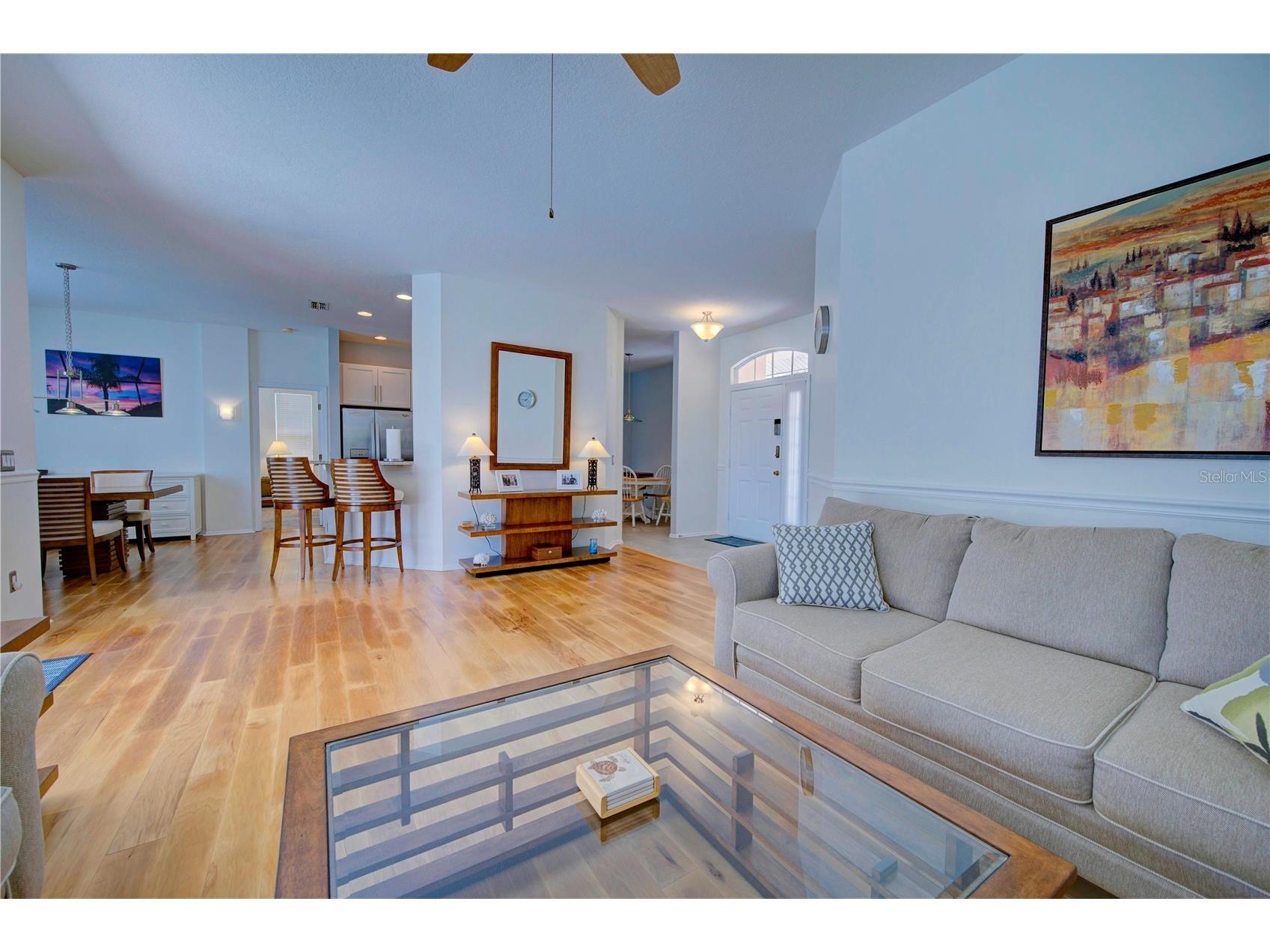 3912 4th Avenue NE Bradenton FL 34208 A4677110 image8