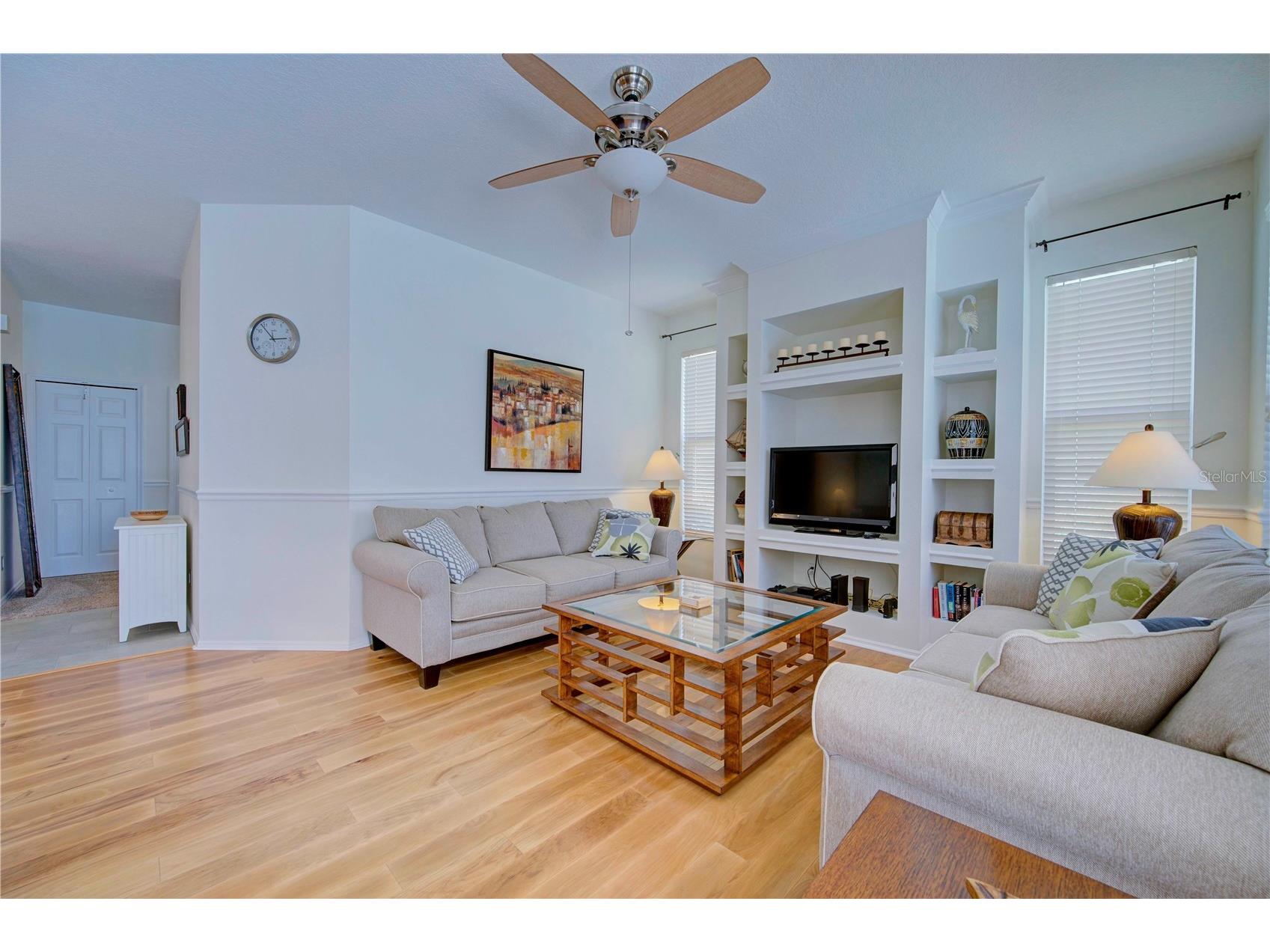 3912 4th Avenue NE Bradenton FL 34208 A4677110 image9