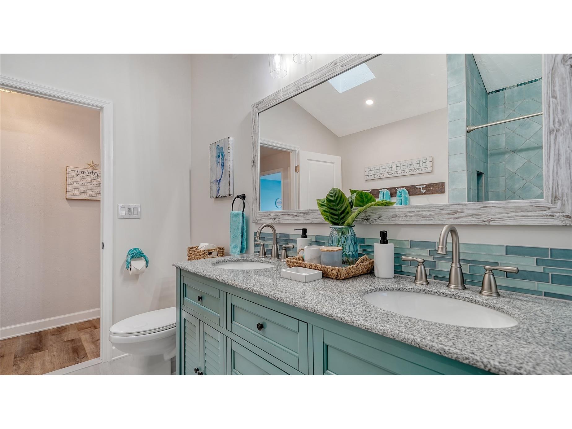 3912 99th Street W Bradenton FL 34210 - CANAL TO PALMA SOLA BAY GULF A4691055 image16