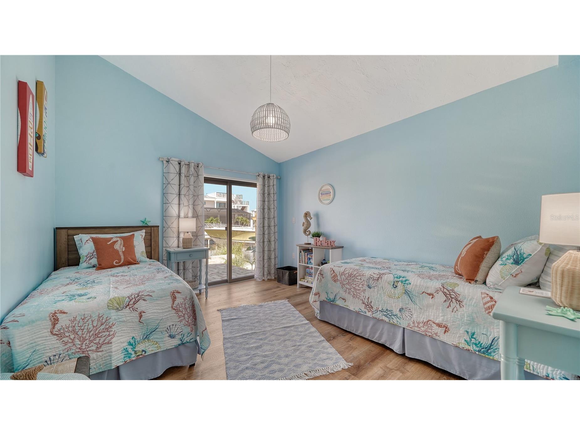 3912 99th Street W Bradenton FL 34210 - CANAL TO PALMA SOLA BAY GULF A4691055 image17