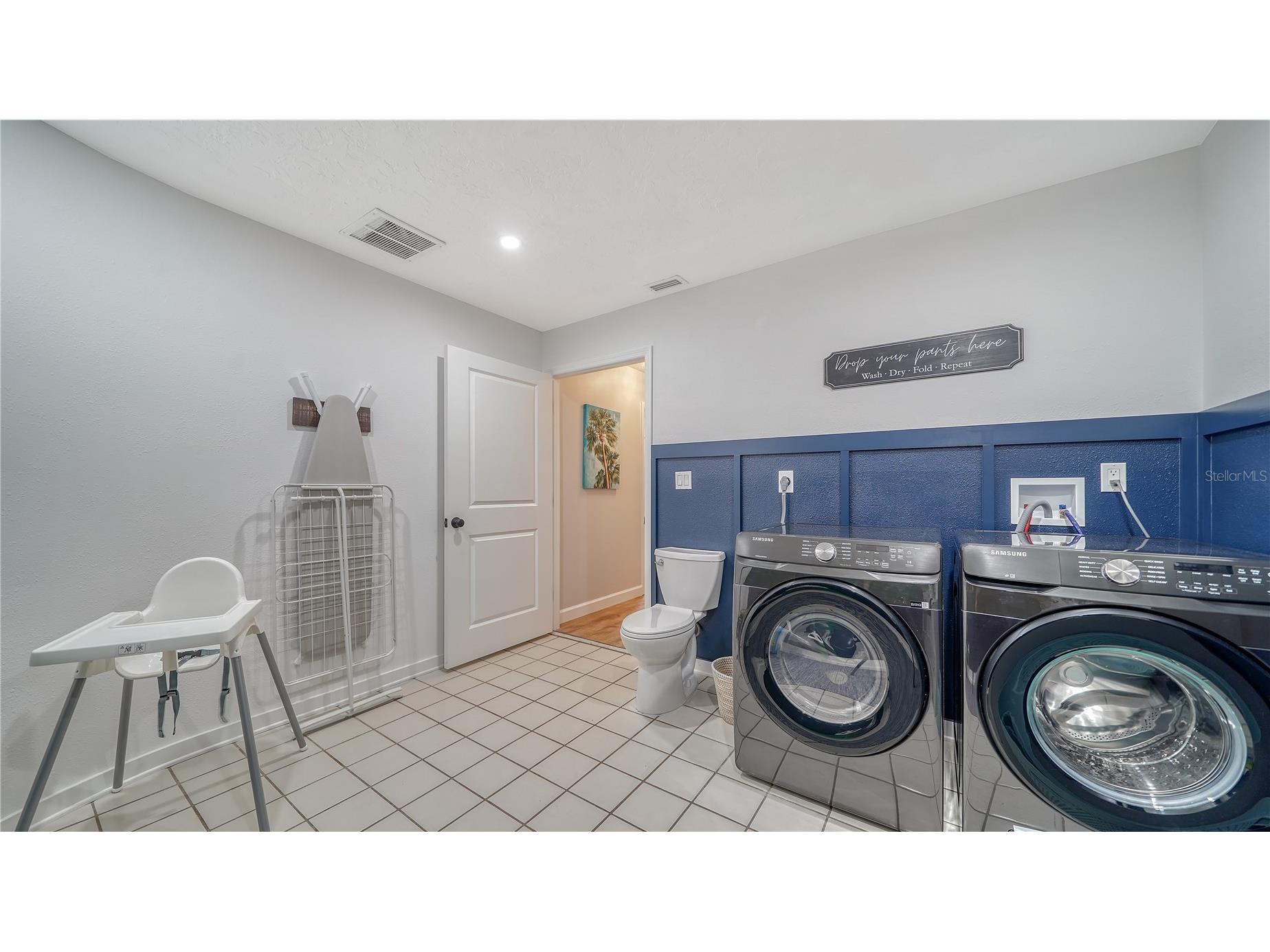 3912 99th Street W Bradenton FL 34210 - CANAL TO PALMA SOLA BAY GULF A4691055 image19
