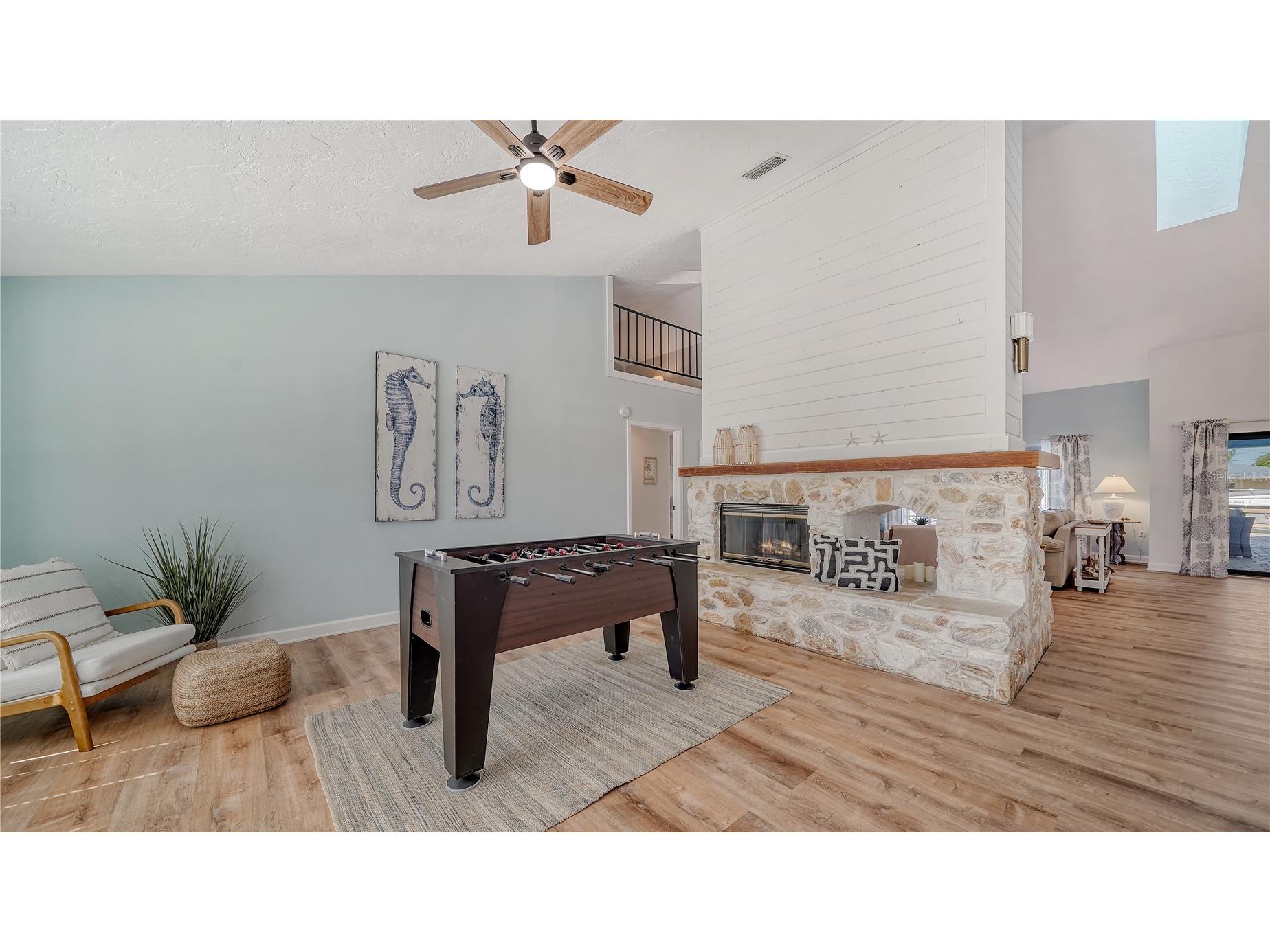 3912 99th Street W Bradenton FL 34210 - CANAL TO PALMA SOLA BAY GULF A4691055 image4