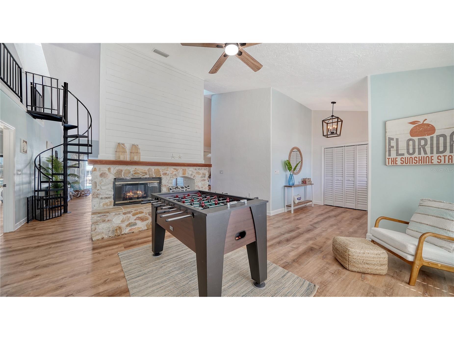 3912 99th Street W Bradenton FL 34210 - CANAL TO PALMA SOLA BAY GULF A4691055 image5