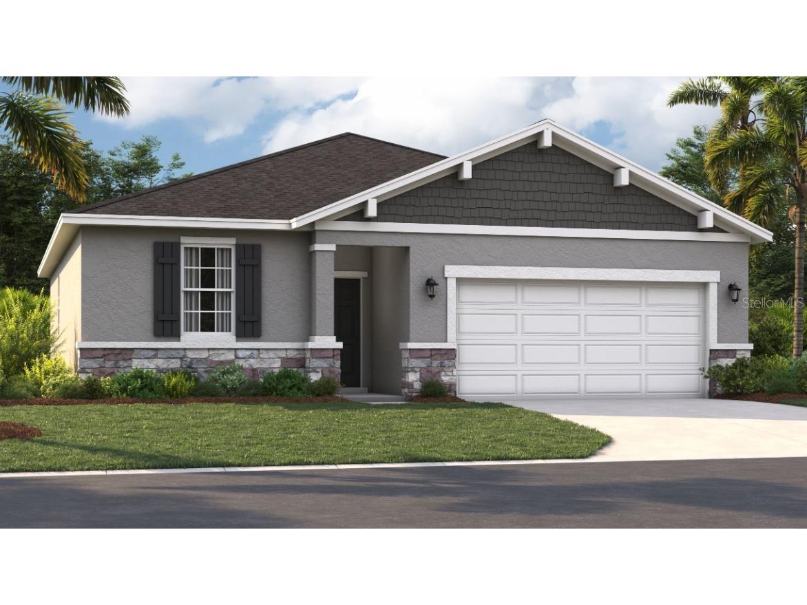 3912 Altitude Run Davenport FL 33837 O6329808 image1