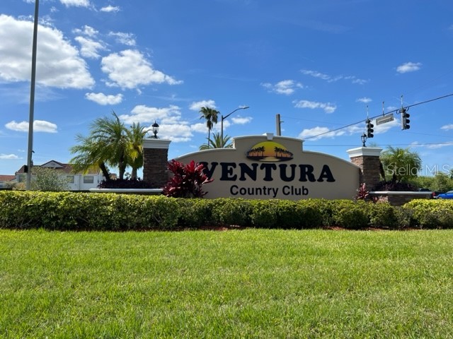 3912 Atrium Drive #3912 Orlando FL 32822 O6151566 image1