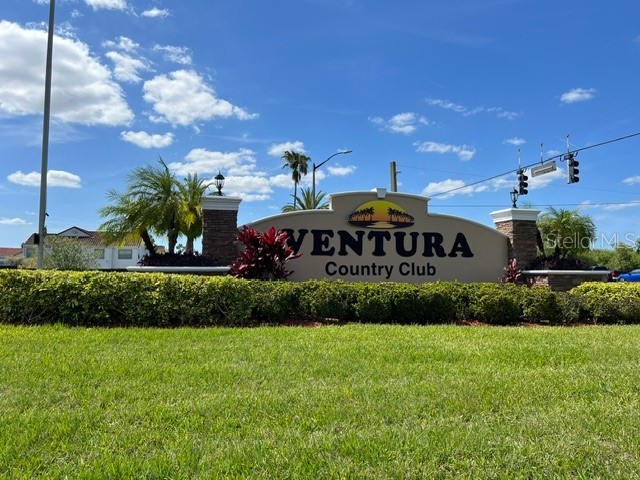 3912 Atrium Drive #L7 Orlando FL 32822 O6410028 image1