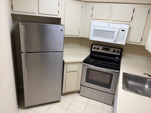 3912 Atrium Drive #L7 Orlando FL 32822 O6410028 image10