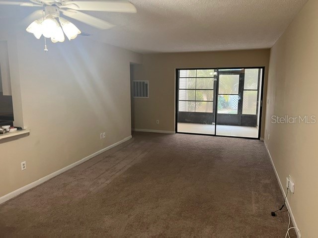 3912 Atrium Drive #L7 Orlando FL 32822 O6410028 image11