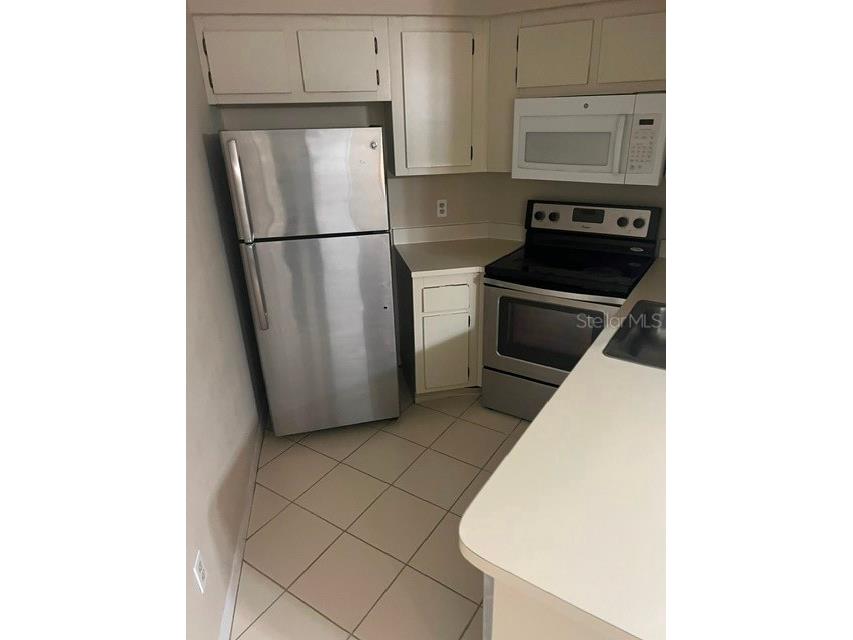 3912 Atrium Drive #L7 Orlando FL 32822 O6410028 image12