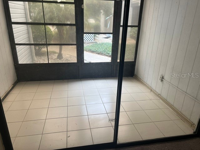 3912 Atrium Drive #L7 Orlando FL 32822 O6410028 image13