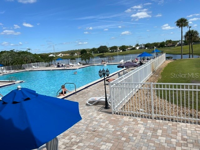 3912 Atrium Drive #L7 Orlando FL 32822 O6410028 image2