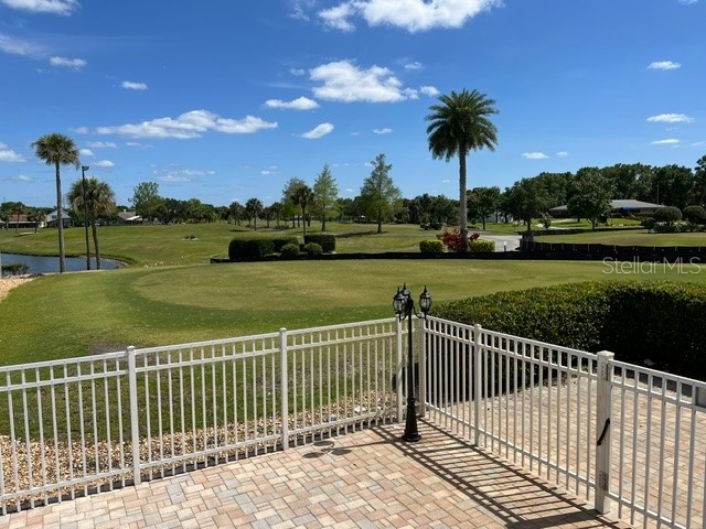 3912 Atrium Drive #L7 Orlando FL 32822 O6410028 image3