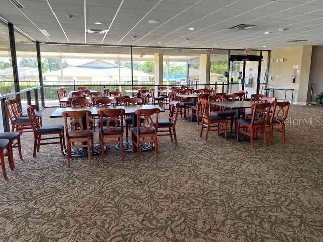 3912 Atrium Drive #L7 Orlando FL 32822 O6410028 image5