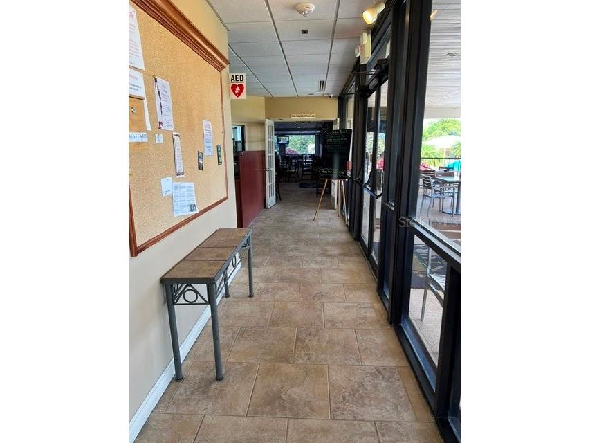 3912 Atrium Drive #L7 Orlando FL 32822 O6410028 image6