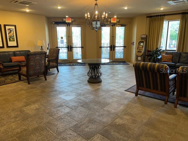 3912 Atrium Drive #L7 Orlando FL 32822 O6410028 image7