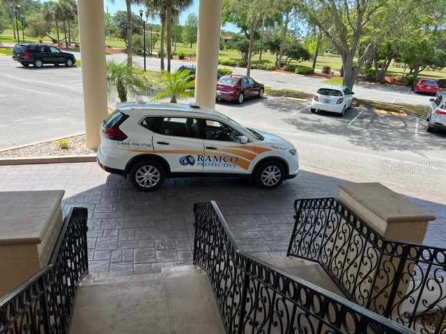 3912 Atrium Drive #L7 Orlando FL 32822 O6410028 image9
