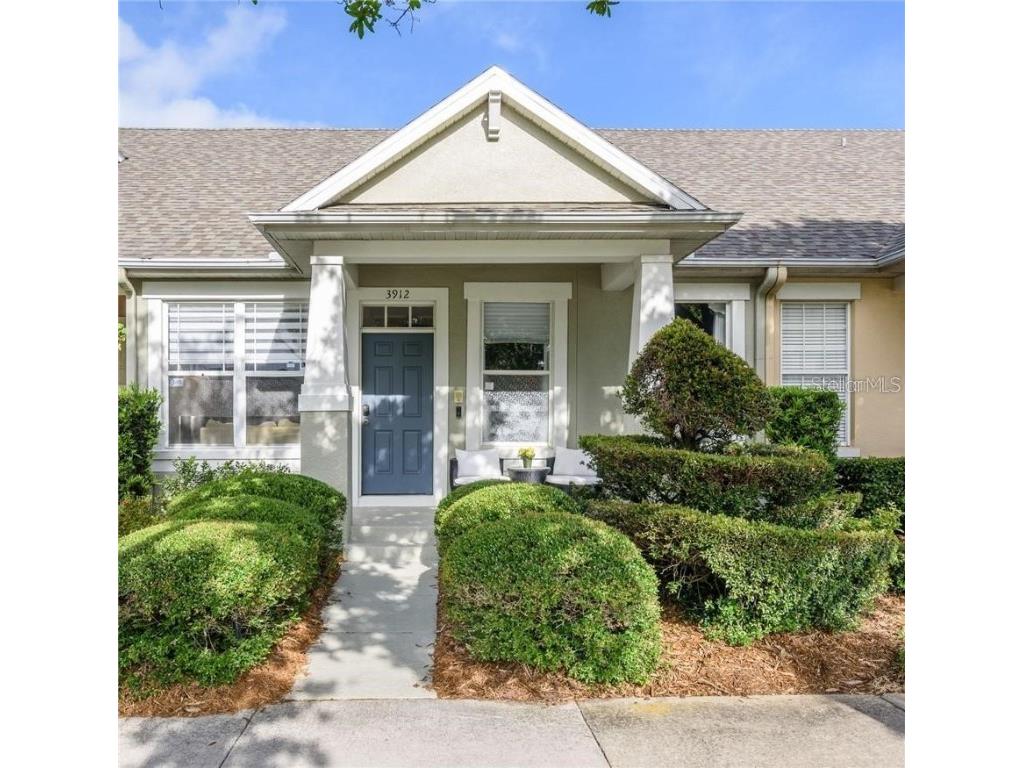 3912 Avalon Park West Boulevard Orlando FL 32828 O6096301 image1