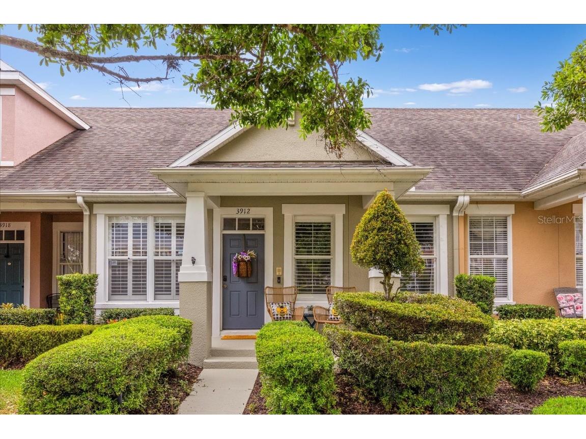 3912 Avalon Park West Boulevard Orlando FL 32828 O6297663 image1