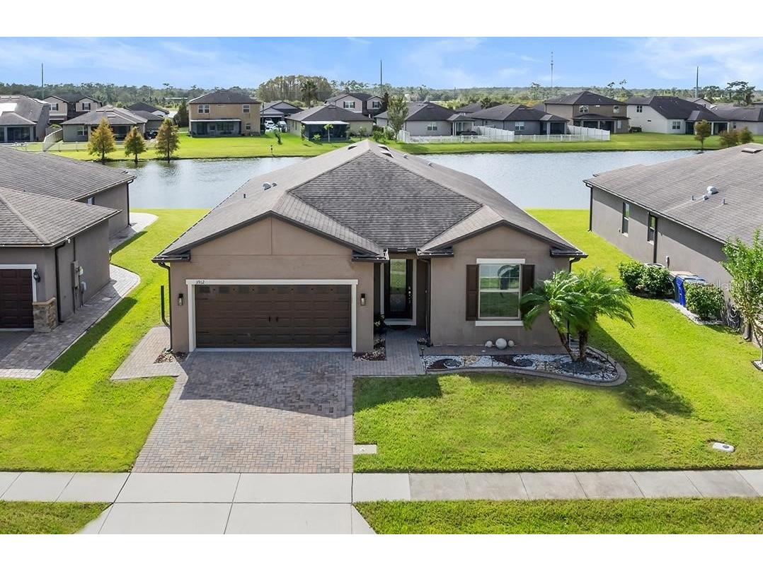 3912 Baja Drive Saint Cloud FL 34772 O6250023 image1