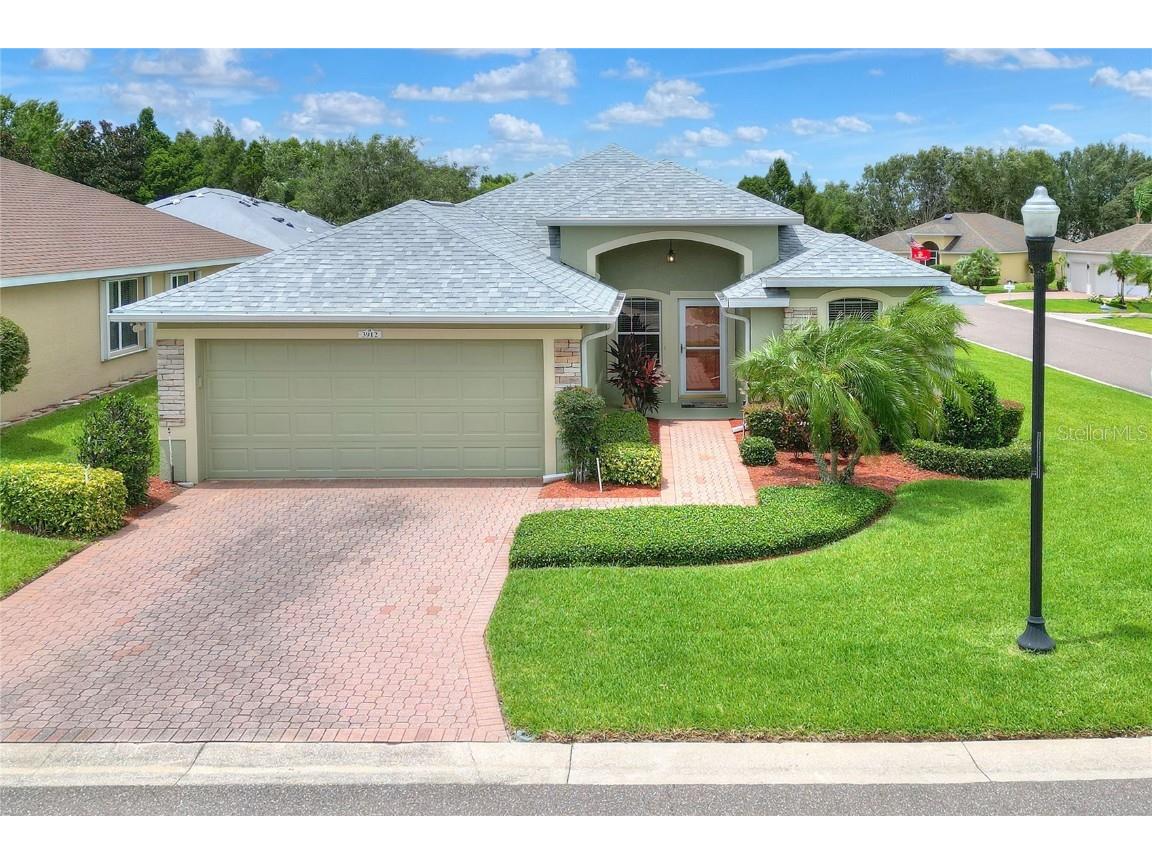 3912 Baldwin Ln Winter Haven FL 33884 L4937901 image1