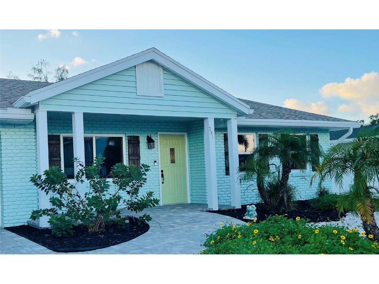 3912 Bamboo Terrace Bradenton FL 34210 A4563828 image1