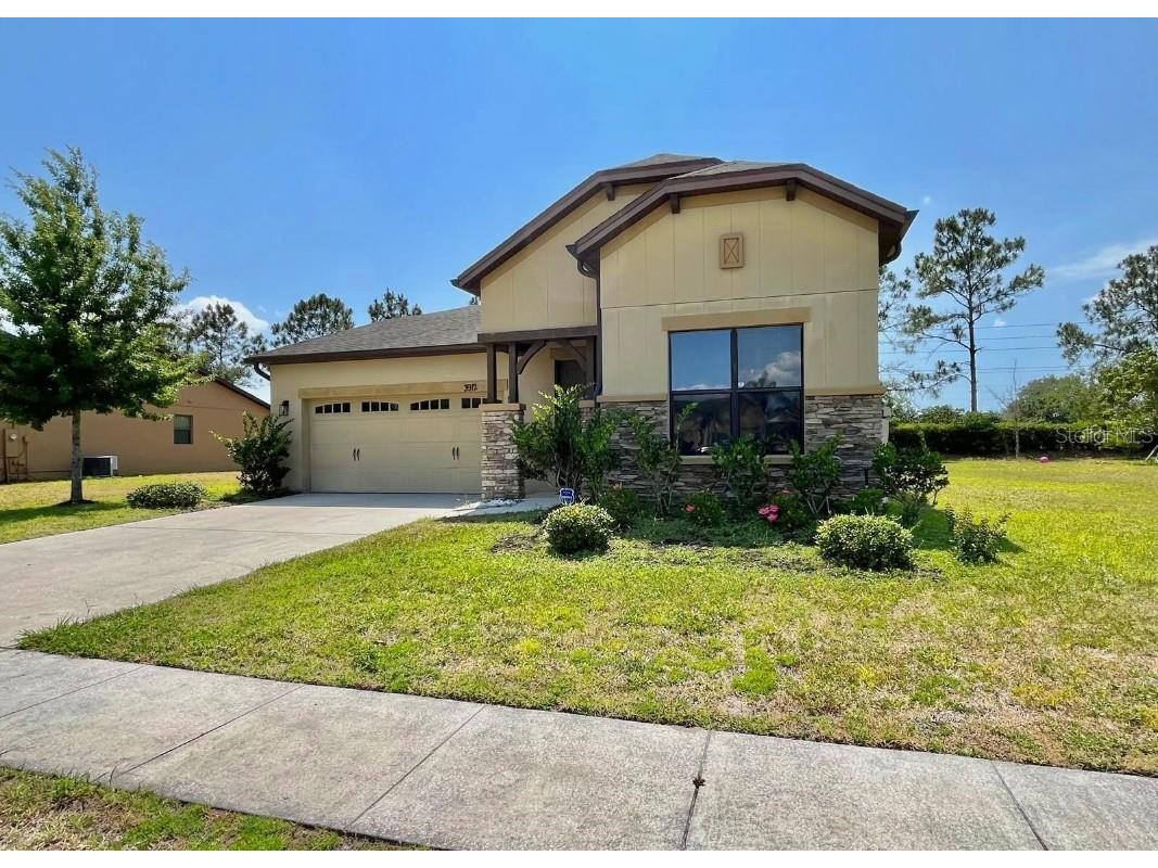 3912 Blossom Dew Drive Kissimmee FL 34746 S5116971 image1