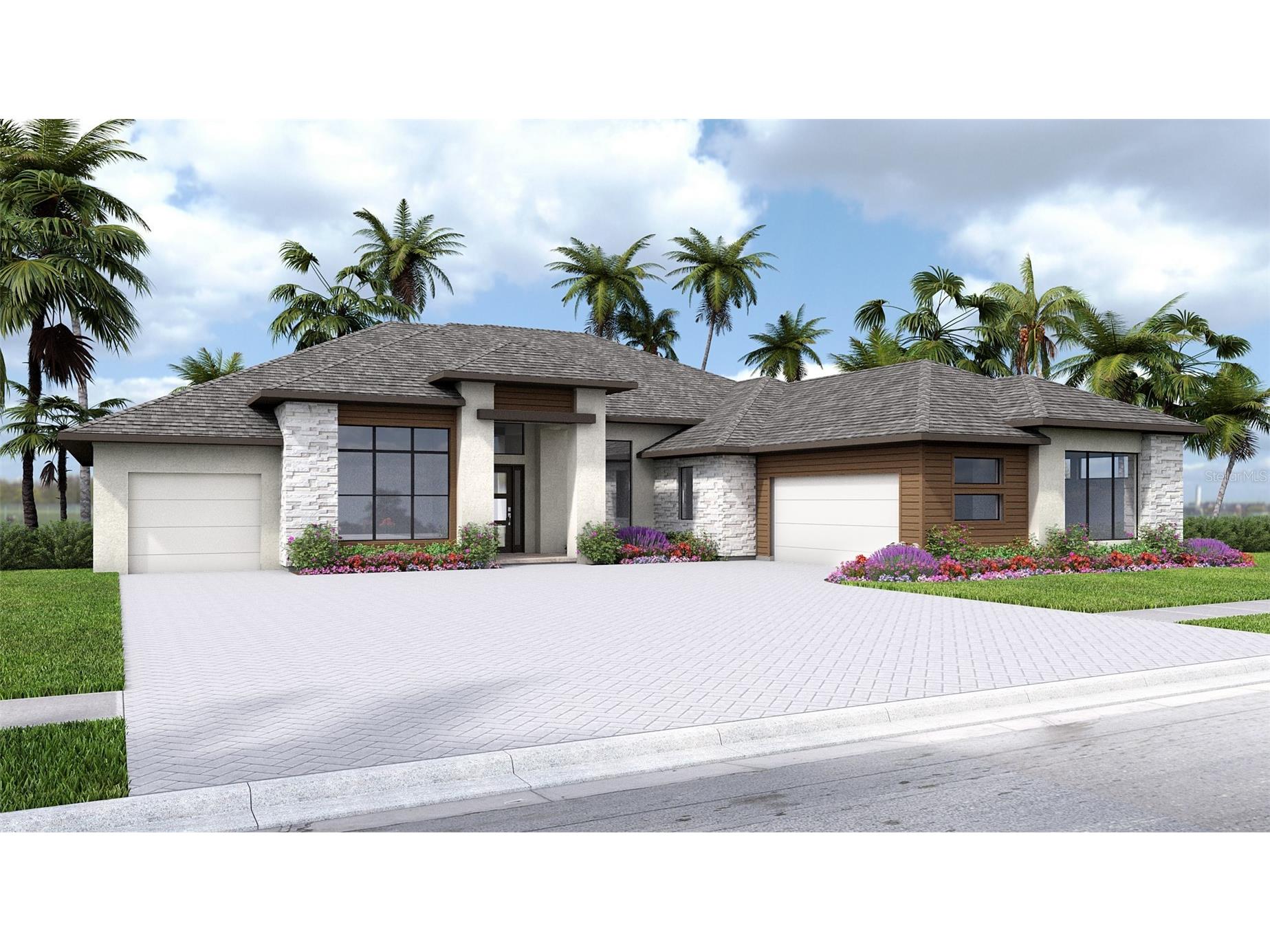 3912 Butte Trail Lakewood Ranch FL 34211 TB8520285 image1