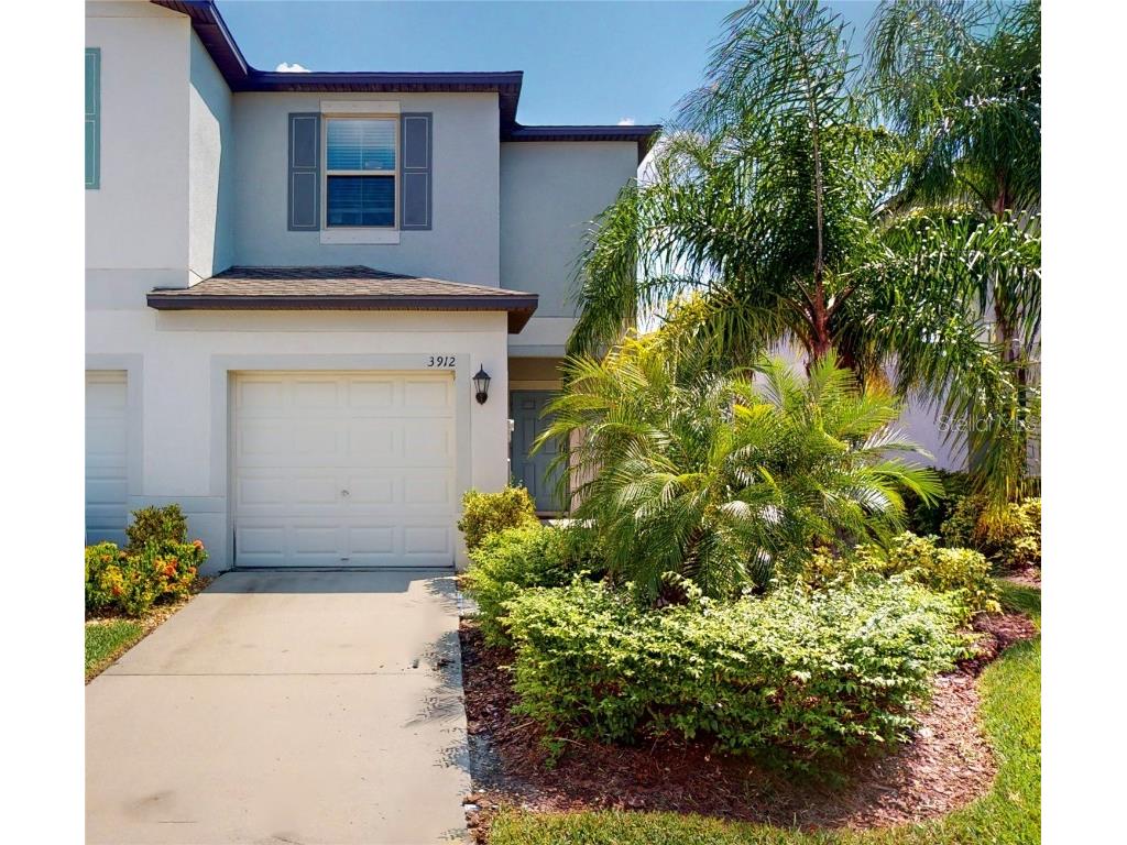 3912 Cat Mint Street Tampa FL 33619 T3472942 image1