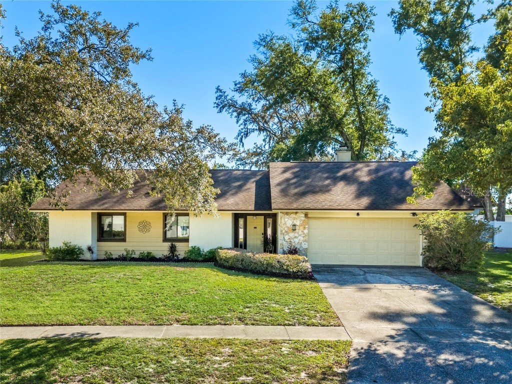 3912 Cherry Apple Circle Orlando FL 32810 O6149951 image1