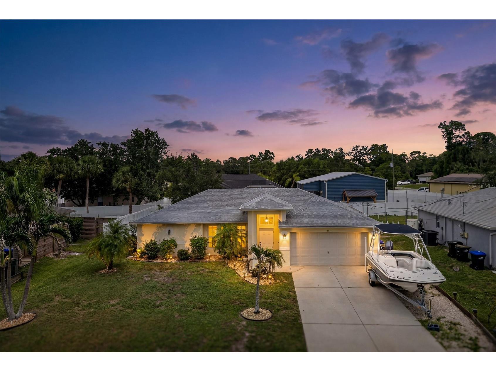 3912 Cincinnati Street North Port FL 34286 C7527008 image1