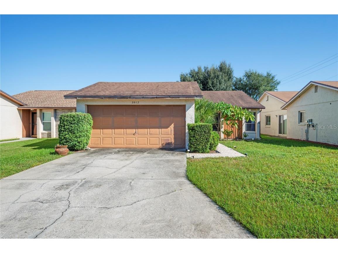 3912 Cypress Landing N Winter Haven FL 33884 - LAKE DEXTER P4936333 image1