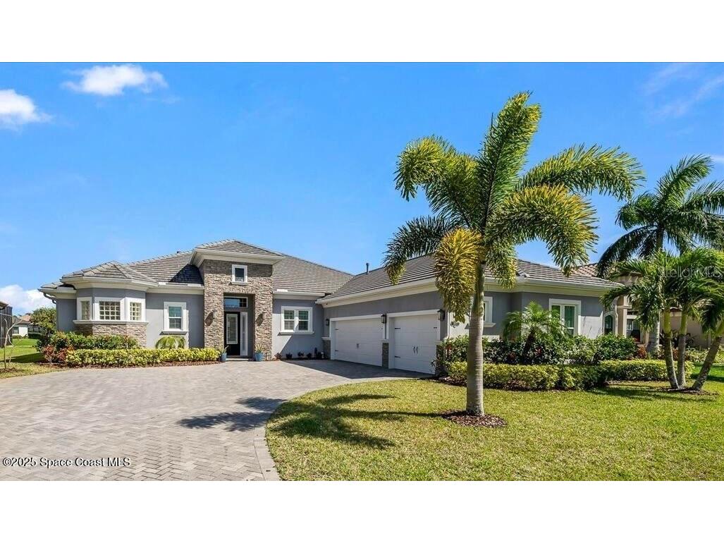 3912 Durksly Drive Melbourne FL 32940 J992314 image1