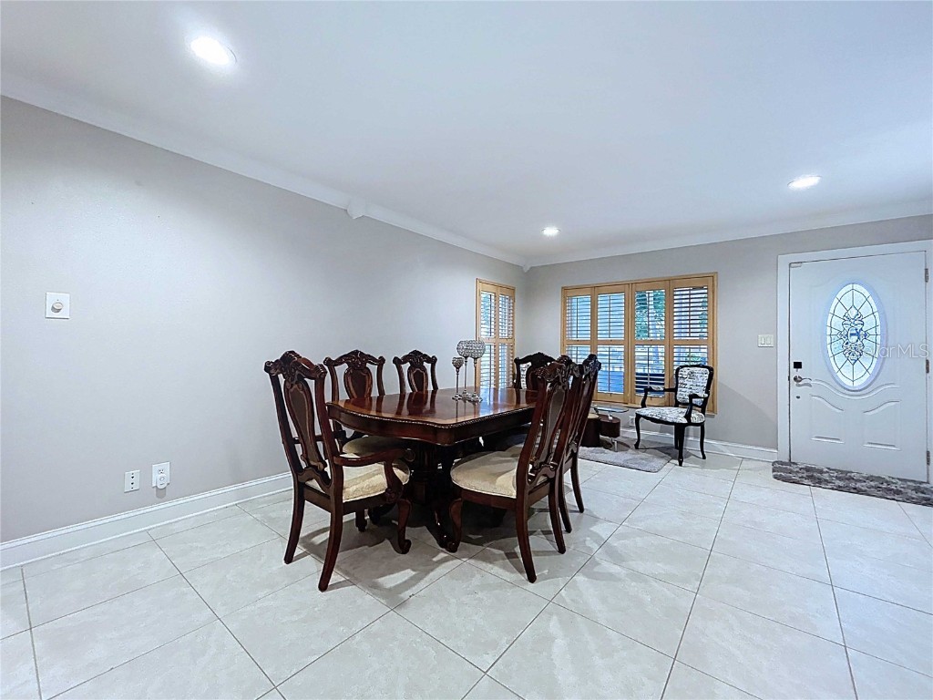 3912 Fontainebleau Drive Tampa FL 33634 TB8411591 image10