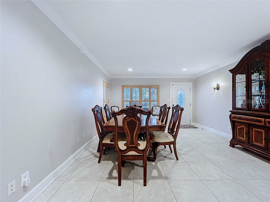 3912 Fontainebleau Drive Tampa FL 33634 TB8411591 image11