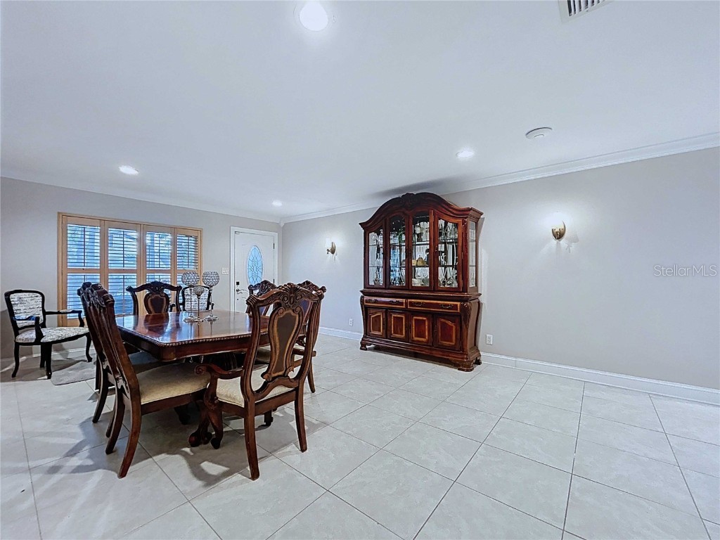 3912 Fontainebleau Drive Tampa FL 33634 TB8411591 image12