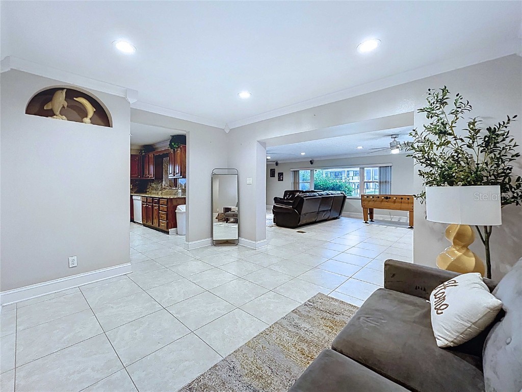 3912 Fontainebleau Drive Tampa FL 33634 TB8411591 image14