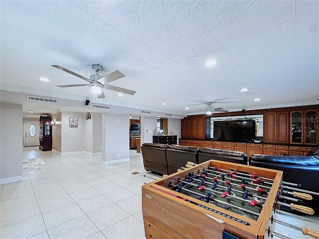 3912 Fontainebleau Drive Tampa FL 33634 TB8411591 image16